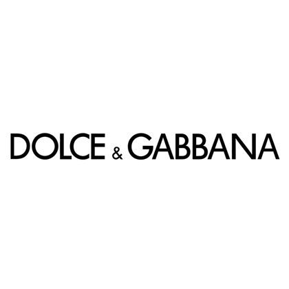 dg logo